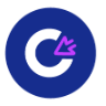 Clickpy